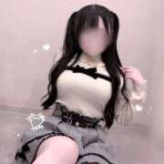 ヒメ日記 2025/11/20 01:34 投稿 ねね 吉祥寺 添い寝女子