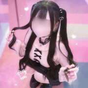 ヒメ日記 2025/11/22 02:43 投稿 ねね 吉祥寺 添い寝女子