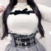 ヒメ日記 2025/11/24 01:39 投稿 ねね 吉祥寺 添い寝女子