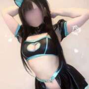 ヒメ日記 2025/11/27 12:56 投稿 ねね 吉祥寺 添い寝女子