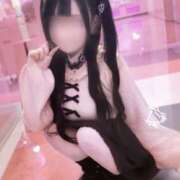 ヒメ日記 2025/11/28 15:09 投稿 ねね 吉祥寺 添い寝女子