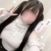 ねね 好きな部分^   ^ 吉祥寺 添い寝女子