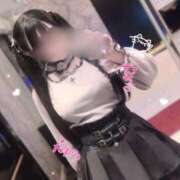 ヒメ日記 2025/12/10 12:35 投稿 ねね 吉祥寺 添い寝女子