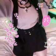 ヒメ日記 2025/12/11 12:58 投稿 ねね 吉祥寺 添い寝女子