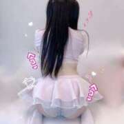 ヒメ日記 2025/12/14 12:34 投稿 ねね 吉祥寺 添い寝女子