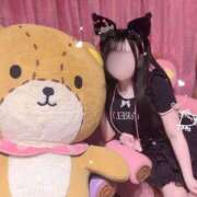 ヒメ日記 2025/12/18 17:21 投稿 ねね 吉祥寺 添い寝女子