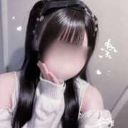 ヒメ日記 2025/12/29 01:47 投稿 ねね 吉祥寺 添い寝女子