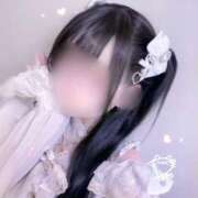 ヒメ日記 2026/01/04 00:53 投稿 ねね 吉祥寺 添い寝女子