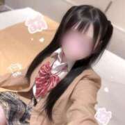 ねね すみにゃっ   吉祥寺 添い寝女子