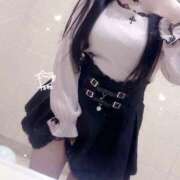 ねね おはにゃ^ o  o ^ 吉祥寺 添い寝女子