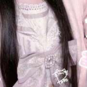 ヒメ日記 2026/01/18 12:32 投稿 ねね 吉祥寺 添い寝女子