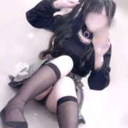 ヒメ日記 2026/01/27 02:25 投稿 ねね 吉祥寺 添い寝女子