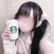 ヒメ日記 2026/01/30 00:44 投稿 ねね 吉祥寺 添い寝女子