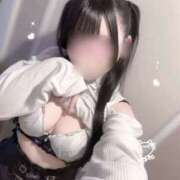 ヒメ日記 2026/02/05 12:51 投稿 ねね 吉祥寺 添い寝女子