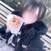 ヒメ日記 2026/02/07 22:39 投稿 ねね 吉祥寺 添い寝女子