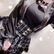 ヒメ日記 2026/02/12 12:33 投稿 ねね 吉祥寺 添い寝女子