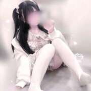 ヒメ日記 2026/02/16 21:24 投稿 ねね 吉祥寺 添い寝女子