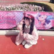 ヒメ日記 2026/03/02 17:33 投稿 ねね 吉祥寺 添い寝女子