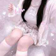 ヒメ日記 2026/03/03 13:50 投稿 ねね 吉祥寺 添い寝女子