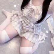 ヒメ日記 2026/03/04 12:34 投稿 ねね 吉祥寺 添い寝女子