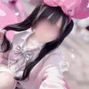 ヒメ日記 2026/03/08 12:49 投稿 ねね 吉祥寺 添い寝女子