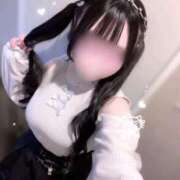 ヒメ日記 2026/03/09 21:35 投稿 ねね 吉祥寺 添い寝女子