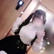 ヒメ日記 2026/03/14 12:47 投稿 ねね 吉祥寺 添い寝女子