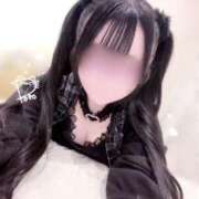 ヒメ日記 2026/03/21 23:03 投稿 ねね 吉祥寺 添い寝女子