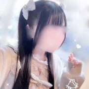 ヒメ日記 2026/03/22 12:33 投稿 ねね 吉祥寺 添い寝女子