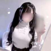 ヒメ日記 2026/03/24 01:12 投稿 ねね 吉祥寺 添い寝女子