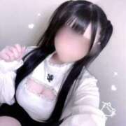 ヒメ日記 2026/03/26 12:36 投稿 ねね 吉祥寺 添い寝女子