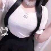 ヒメ日記 2026/03/28 13:00 投稿 ねね 吉祥寺 添い寝女子