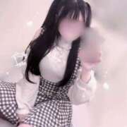 ヒメ日記 2026/04/01 12:49 投稿 ねね 吉祥寺 添い寝女子