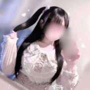 ヒメ日記 2026/04/03 15:25 投稿 ねね 吉祥寺 添い寝女子