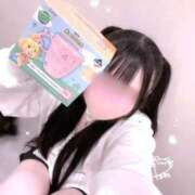 ヒメ日記 2026/04/04 21:59 投稿 ねね 吉祥寺 添い寝女子