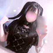 ヒメ日記 2026/04/05 21:13 投稿 ねね 吉祥寺 添い寝女子