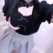 ヒメ日記 2026/04/10 22:49 投稿 ねね 吉祥寺 添い寝女子