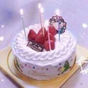 ねね 見守り隊     吉祥寺 添い寝女子