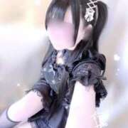 ヒメ日記 2026/05/14 00:23 投稿 ねね 吉祥寺 添い寝女子