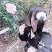 ヒメ日記 2026/05/15 19:47 投稿 ねね 吉祥寺 添い寝女子
