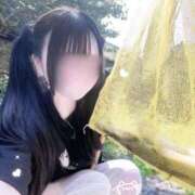 ねね マ >o っ 吉祥寺 添い寝女子
