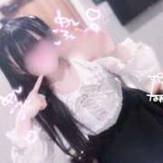 ヒメ日記 2026/10/03 13:06 投稿 ねね 吉祥寺 添い寝女子