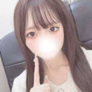 ヒメ日記 2025/03/01 08:48 投稿 しろ NEW GENERATION