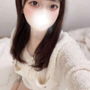 ヒメ日記 2025/03/01 10:03 投稿 しろ NEW GENERATION