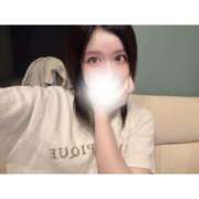 ヒメ日記 2024/12/16 20:30 投稿 かぐら マリアージュ熊谷