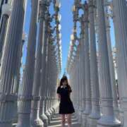 ヒメ日記 2024/12/17 20:10 投稿 かぐら マリアージュ熊谷