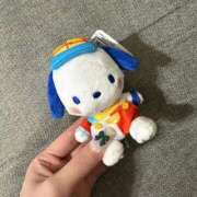 ヒメ日記 2024/12/20 00:00 投稿 かぐら マリアージュ熊谷