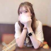 ヒメ日記 2024/12/21 20:00 投稿 かぐら マリアージュ熊谷