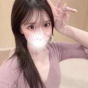 ヒメ日記 2025/01/31 15:33 投稿 かぐら マリアージュ熊谷