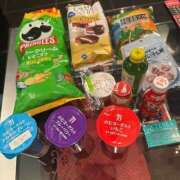 ヒメ日記 2025/03/02 17:50 投稿 かぐら マリアージュ熊谷